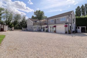 External View- click for photo gallery